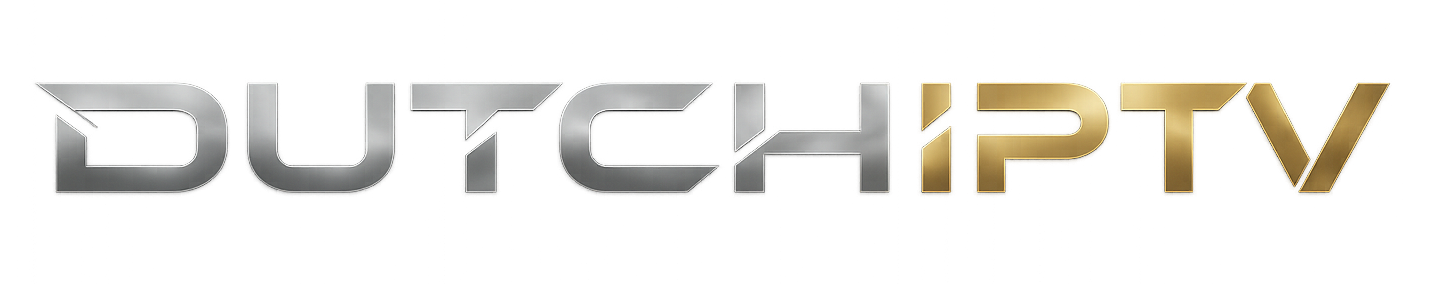 beste dutch iptv