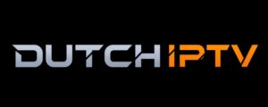 DUTCH IPTV
