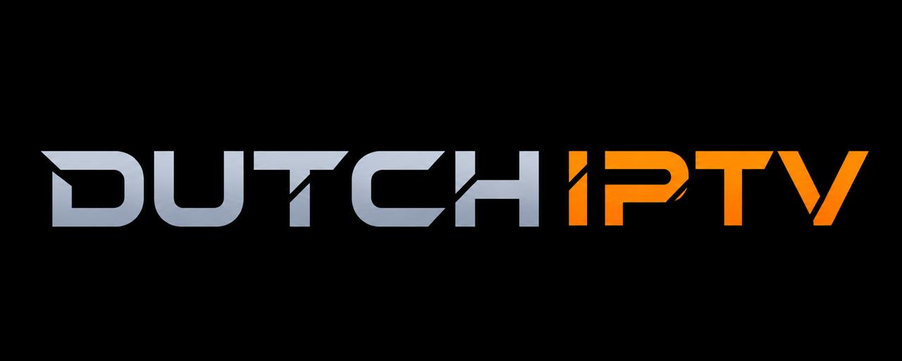 DUTCH IPTV